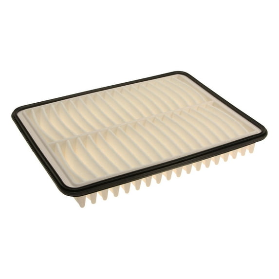 Denso First Time Fit Air Filter Fits select: 2001-2003 SATURN L200, 2001-2004 SATURN LW300