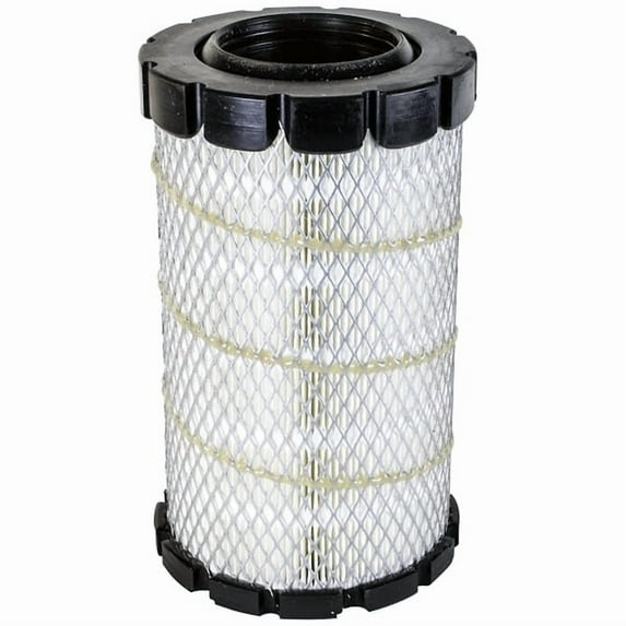Denso First Time Fit Air Filter Fits select: 2009-2012 FORD ESCAPE, 2009-2011 MERCURY MARINER