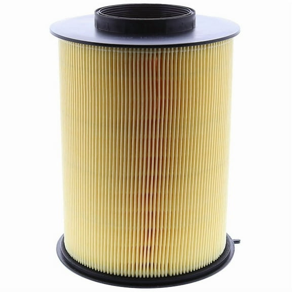 Denso First Time Fit Air Filter Fits select: 2013-2018 FORD ESCAPE, 2012-2018 FORD FOCUS