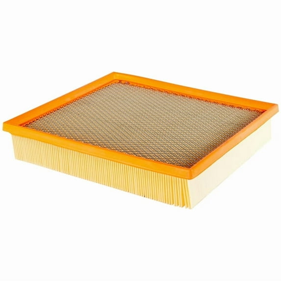 DENSO Auto Parts Air Filter