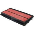 thumbnail image 1 of DENSO Auto Parts Air Filter, 1 of 2