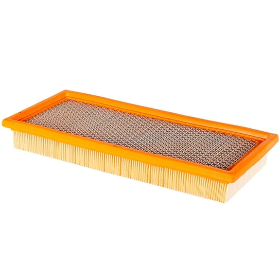 DENSO Auto Parts Air Filter