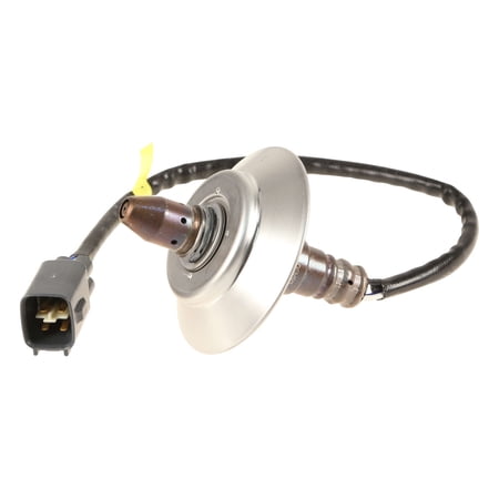 Denso First Time Fit Air Fuel Ratio Sensor Fits select: 2012-2019 TOYOTA PRIUS C
