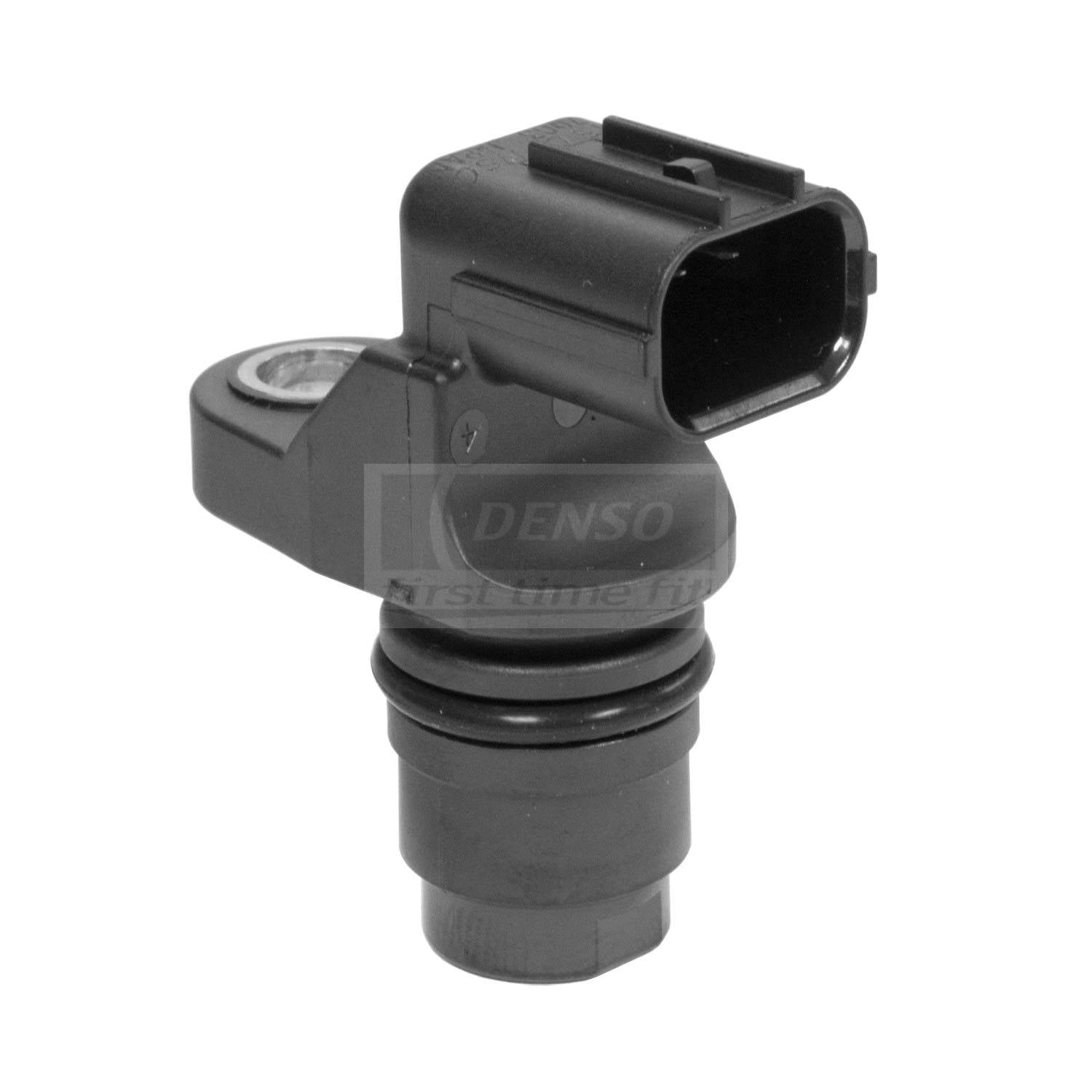 Honda Camshaft Position Sensor