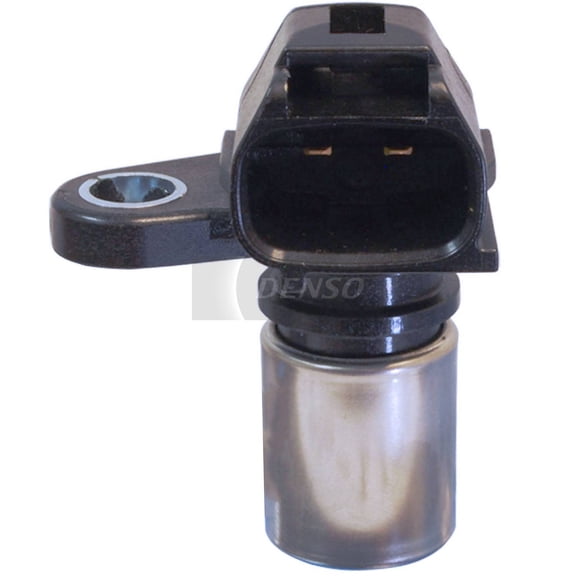 Denso First Time Fit Crank Position Sensor Fits select: 1995-2004 TOYOTA TACOMA, 2000-2004 TOYOTA TUNDRA