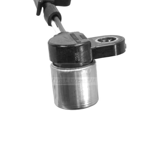 Denso First Time Fit Crank Position Sensor Fits select: 1998-2002 HONDA ACCORD, 1997-1998 ACURA 3.0CL