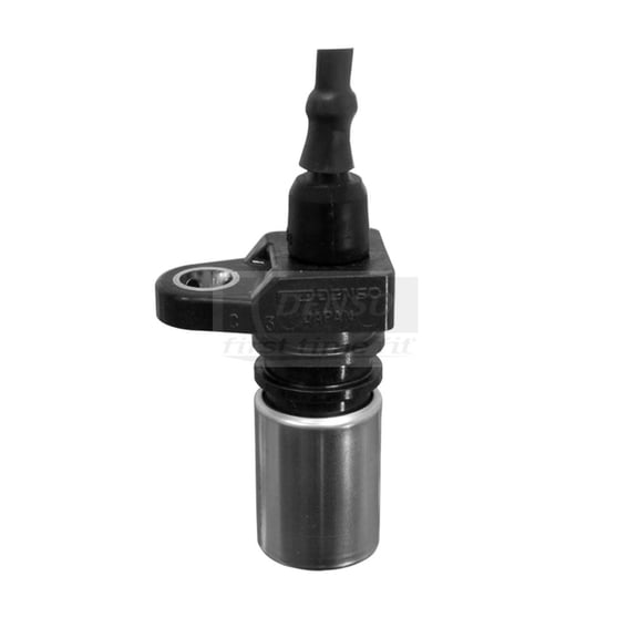 Denso First Time Fit Crank Position Sensor Fits select: 1999-2001 VOLVO V70, 2001 VOLVO S60