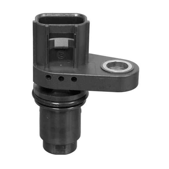 Denso First Time Fit Crank Position Sensor Fits select: 2006-2009 HONDA S2000