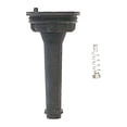 thumbnail image 1 of Denso First Time Fit Direct Ign. Coil Boot Kit, for 5-cyl. Engine Fits select: 2003-2004 VOLVO XC90, 2001-2004 VOLVO S60, 1 of 2