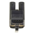 thumbnail image 1 of Denso First Time Fit Direct Ignition Coil, Coil on Plug Fits select: 1997-2000 TOYOTA TACOMA, 1997-2000 TOYOTA 4RUNNER, 1 of 2