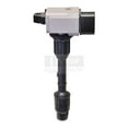 thumbnail image 1 of Denso First Time Fit Direct Ignition Coil, Coil on Plug Fits select: 2000-2001 NISSAN PATHFINDER, 2000-2001 INFINITI QX4, 1 of 2