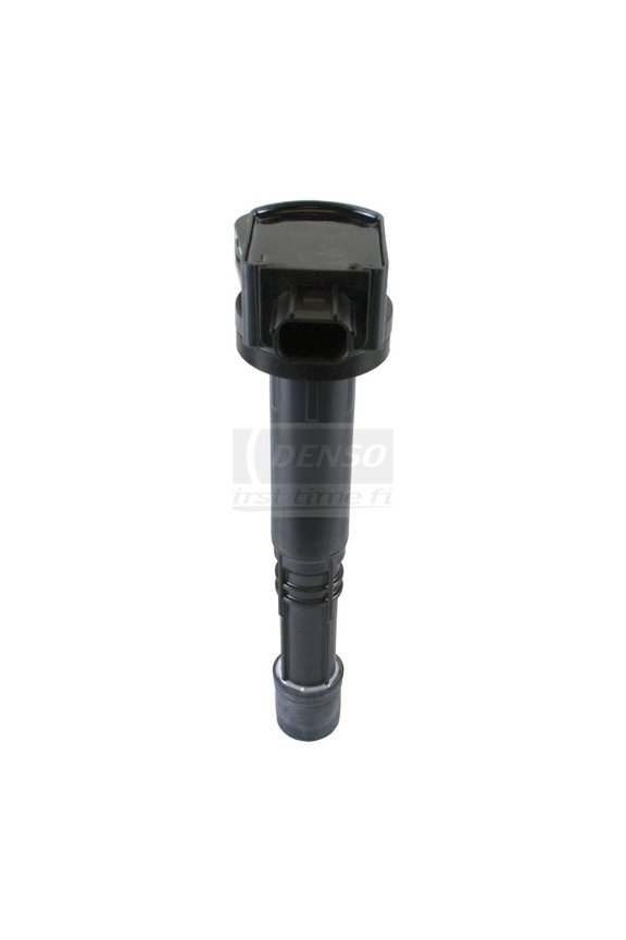 First Time Fit Direct Ignition Coil, Coil on Plug Fits select: 2012-2015 HONDA CIVIC, 2010-2014 HONDA CR-V