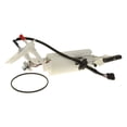 thumbnail image 1 of Denso First Time Fit Fuel Pump Assembly, w/ Sending Unit Fits select: 1996-1998 CHRYSLER SEBRING, 1995-1997 DODGE STRATUS, 1 of 2