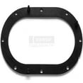 thumbnail image 1 of Denso First Time Fit Fuel Pump Tank Seal Fits select: 1992-2000 TOYOTA CAMRY, 1996-2002 TOYOTA 4RUNNER, 1 of 3