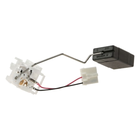 Denso First Time Fit Fuel Tank Sending Unit Fits select: 2001-2005 TOYOTA RAV4