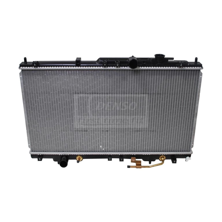 Radiator-Auto Trans DENSO 221-4403