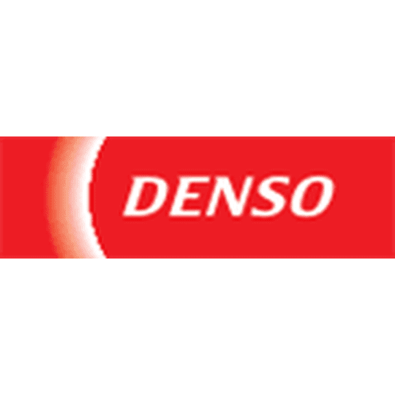 Denso First Time Fit Radiator Fits select: 2006-2012 FORD FUSION, 2010-2011 MERCURY MILAN