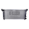 thumbnail image 1 of Denso First Time Fit Radiator, 1 of 2