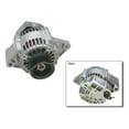 thumbnail image 1 of Denso First Time Fit - Reman Alternator Fits 1998 Isuzu Trooper, 1 of 3