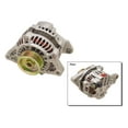 thumbnail image 1 of Denso First Time Fit - Reman Alternator Fits 1999 Nissan Sentra, 1 of 2