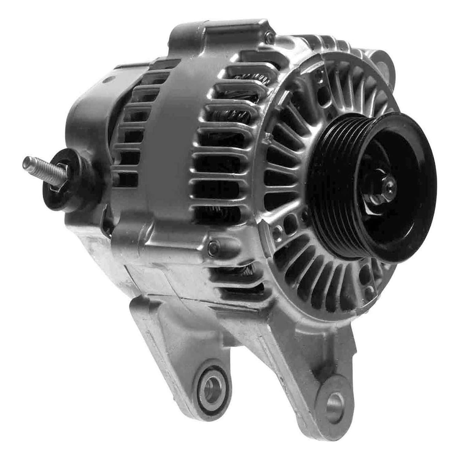 Alternator Honda Civic 2000