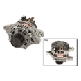 thumbnail image 1 of Denso First Time Fit - Reman Alternator Fits 2016 Toyota Corolla, 1 of 3