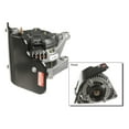 thumbnail image 1 of Denso First Time Fit - Reman Alternator Fits select: 2003-2004 CADILLAC CTS, 1 of 3