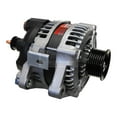 thumbnail image 1 of Denso First Time Fit - Reman Alternator Fits select: 2009-2011,2013 HYUNDAI GENESIS, 1 of 3