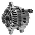 thumbnail image 1 of Denso First Time Fit - Reman Alternator, 1 of 3