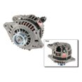 thumbnail image 1 of Denso First Time Fit - Reman Alternator, 1 of 2