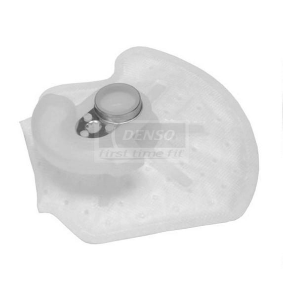 Denso Fuel Pump Strainer 952-0090 Fits select: 2004-2006 TOYOTA SIENNA, 2004-2006 LEXUS RX