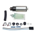 thumbnail image 1 of Denso Fuel Pump and Strainer Set 950-0121 Fits 1997 Mitsubishi Mirage, 1 of 1