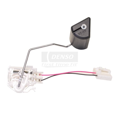 Denso Fuel Tank Sending Unit 955-0115 Fits select: 2007-2011 TOYOTA CAMRY, 2007-2008 TOYOTA CAMRY SOLARA