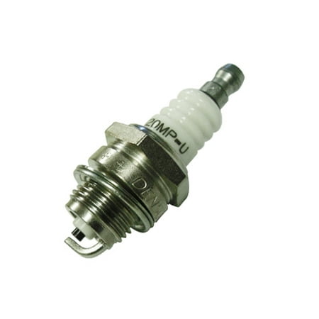 Denso Genuine OEM Replacement Spark Plug # W20MP-U
