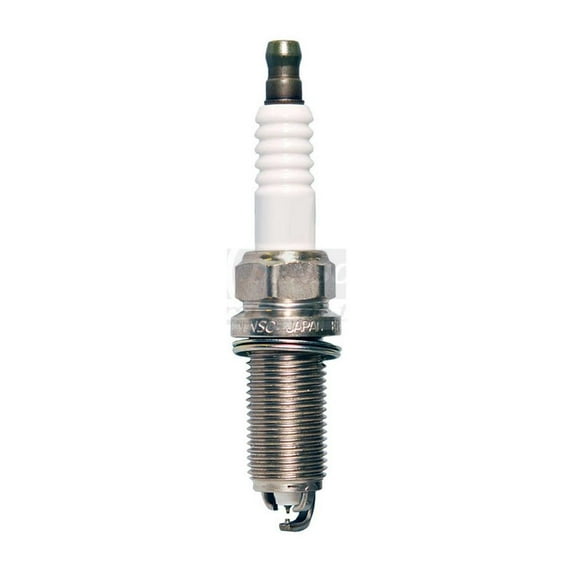 Denso IRDIUM TT Spark Plug 4705 Fits select: 2018-2021 TOYOTA CAMRY, 2017-2021 TOYOTA HIGHLANDER
