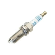 Denso Iridium Power Spark Plug,Iridium IKH22 IKH22