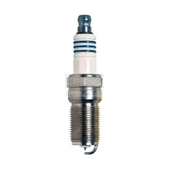 Denso Iridium Spark Plug, MPN# 5339 Fits select: 2010-2019 FORD F150, 2013-2021 FORD ESCAPE