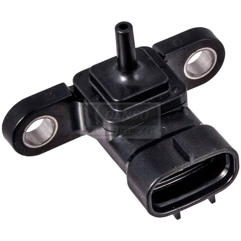 Tonosumo  Kawasaki OEM Throttle Assembly For 2016 - 2018 Ninja ZX10R
