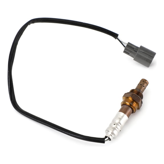 Denso O2 Oxygen Air Fuel Ratio Sensor For