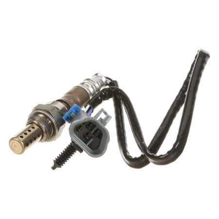 Denso OE Connector Oxygen Sensor Fits select: 2001-2002 CHEVROLET SILVERADO, 2001-2002 GMC SIERRA