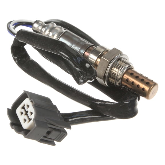 Denso OE Connector Oxygen Sensor Fits select: 2001-2005 HONDA CIVIC