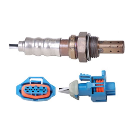 Denso OE Connector Oxygen Sensor Fits select: 2008 SATURN ASTRA