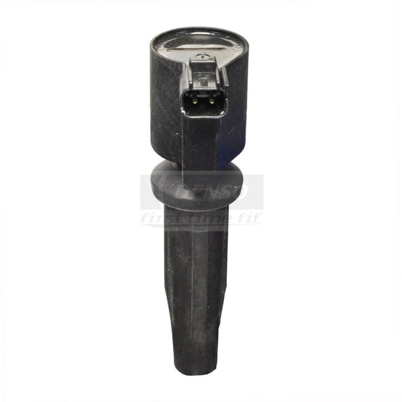 Denso Original Equipment Quality Direct Ignition Coil Fits select: 2005-2008 FORD ESCAPE, 2003-2011 FORD FOCUS