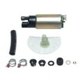 thumbnail image 1 of Denso Original Equipment Quality Fuel Pump & Strainer Kit, 1 of 1