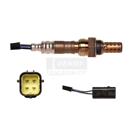 Denso Oxygen Sensor 234-4145