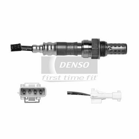 Denso Oxygen Sensor - 234-4182