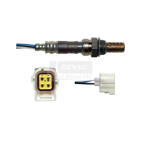 Denso Oxygen Sensor 234-4229