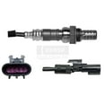 thumbnail image 1 of Denso Oxygen Sensor 234-4263, 1 of 2