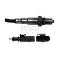 thumbnail image 1 of Denso Oxygen Sensor 234-4589 Fits select: 2012-2013 AUDI A8, 1 of 2