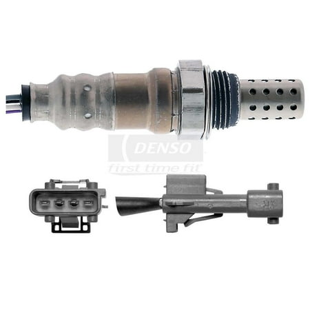 Denso Oxygen Sensor, #234-4865 Fits select: 2003-2005 VOLVO XC90, 2002-2005 VOLVO S80